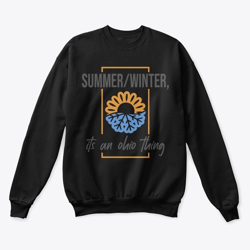 summer/winter