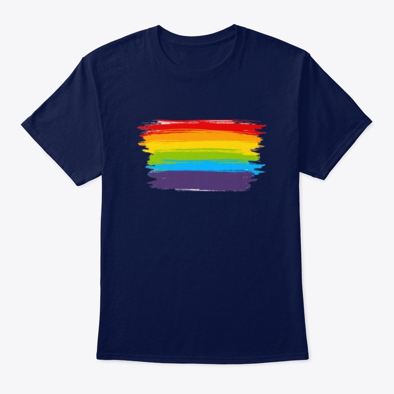 PRIDE