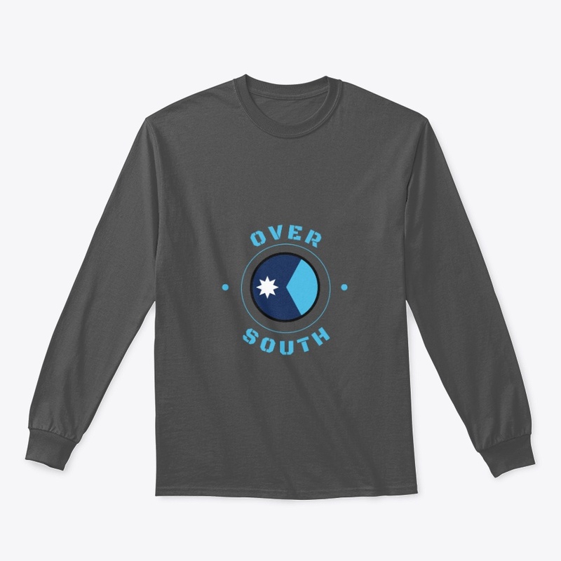 Portland & Park Apparel