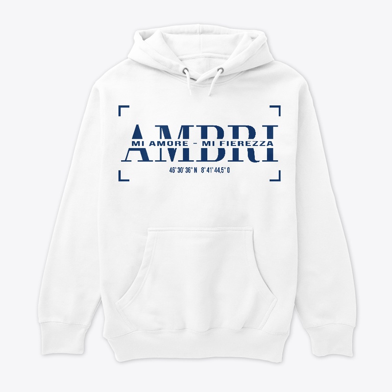 Ambri Shop online