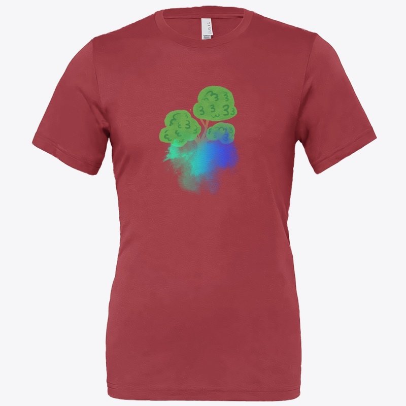 TREEFANS
