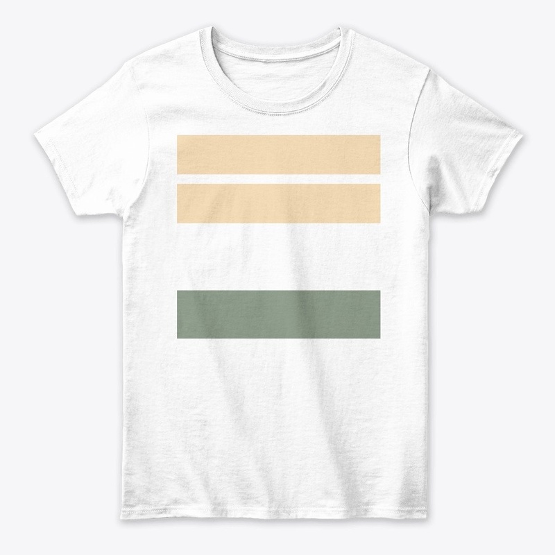 SSS.tripes Collection (Unisex)