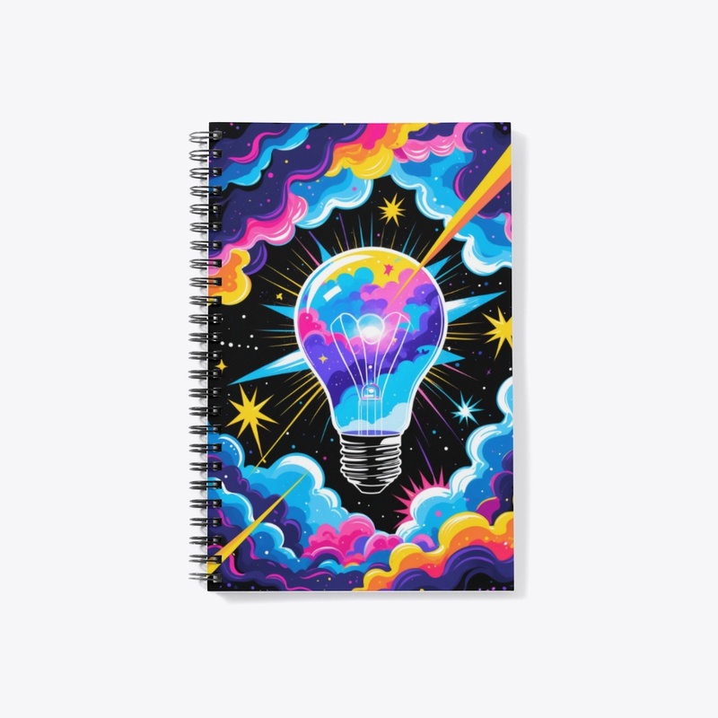 Cosmic Ambition