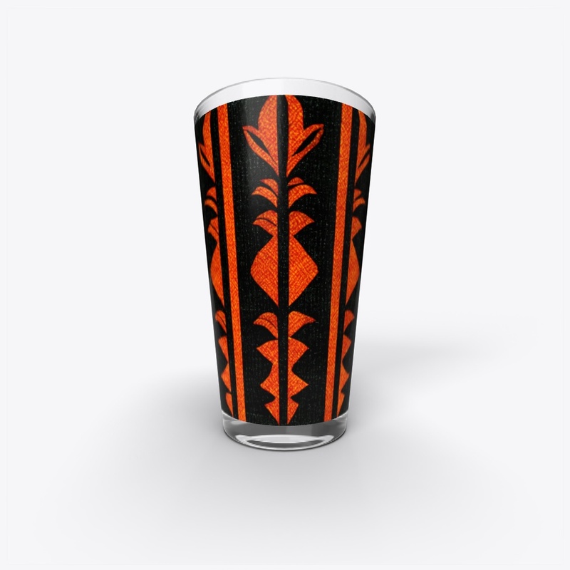 Tropic Tapa