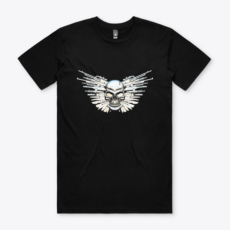 War Wings