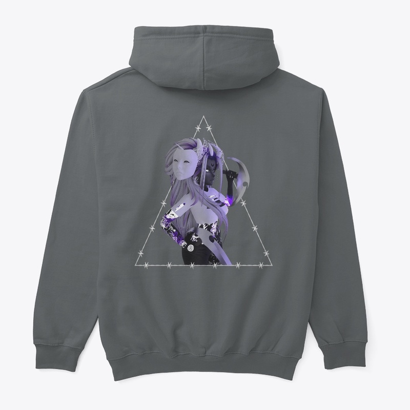 Riot Style
