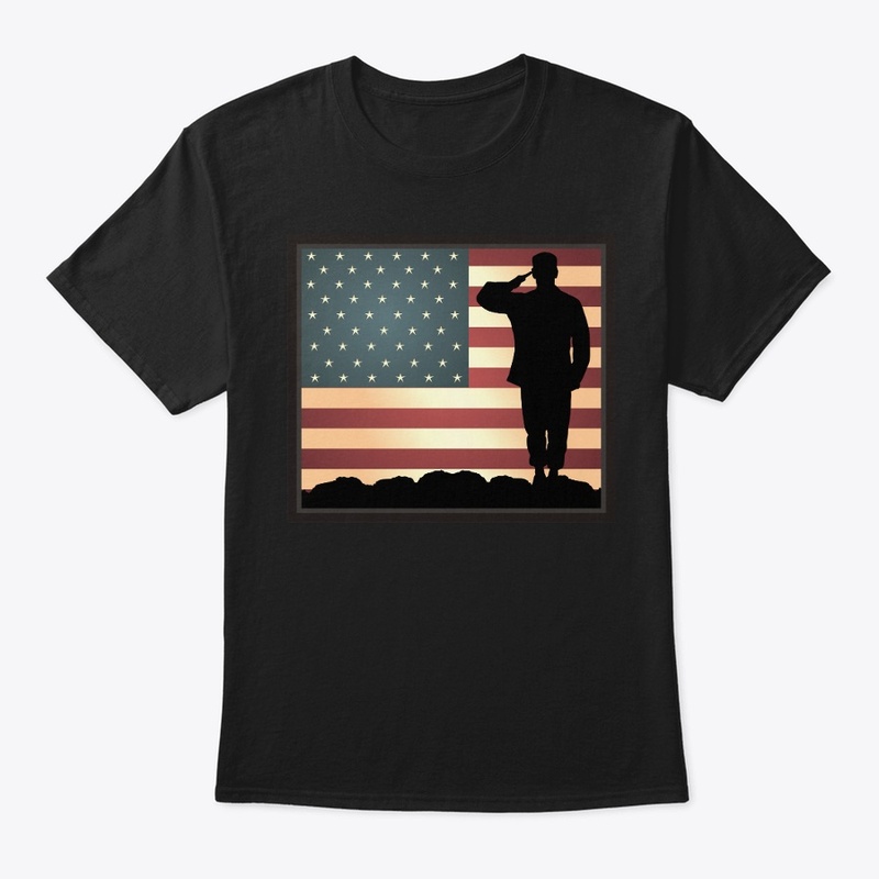 PO AMERICAN COLLECTION