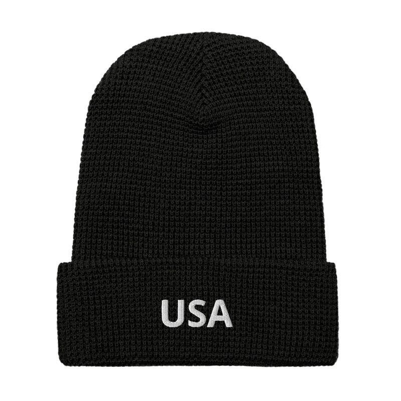 Hat USA Hat