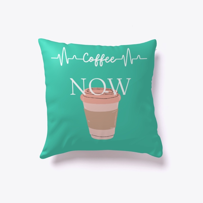 Coffee NOW