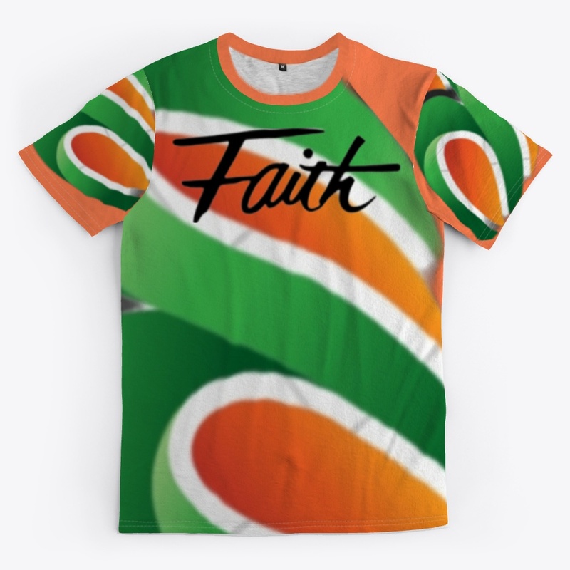 FAITH 