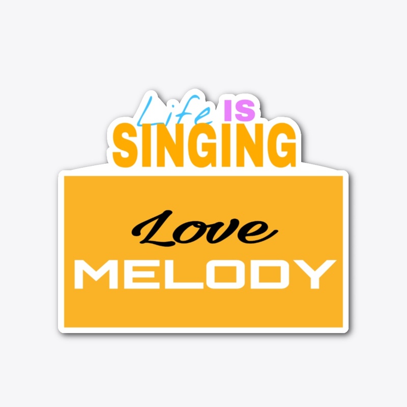 Valentine's Day special gifts