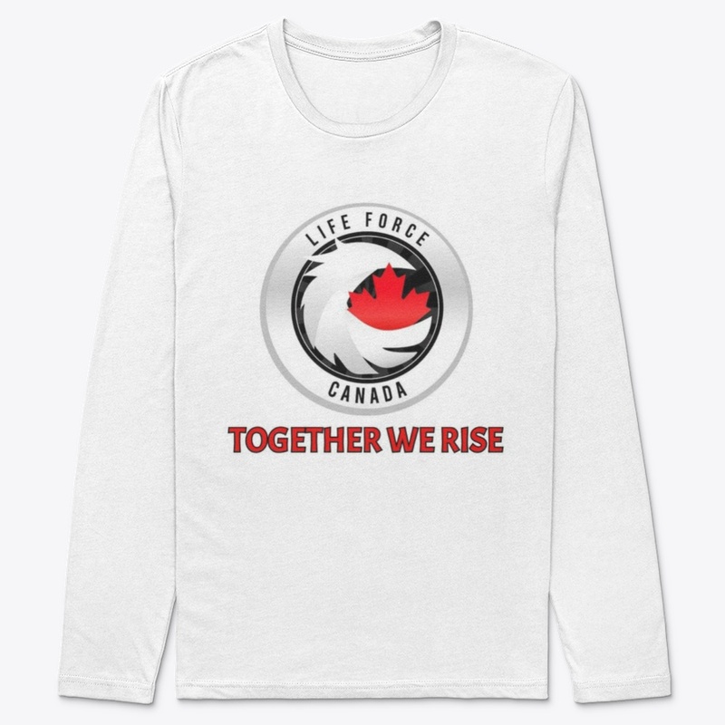 Life Force Canada