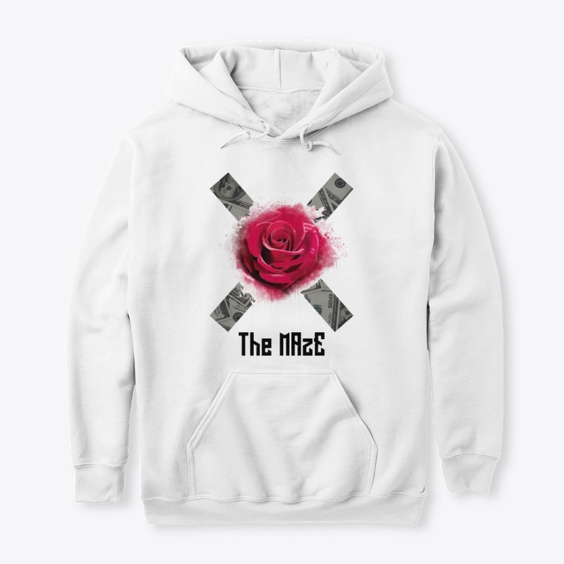 Moneys And Roses