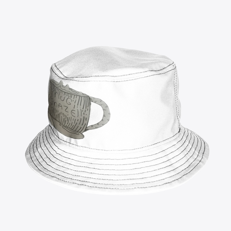 MugMaze