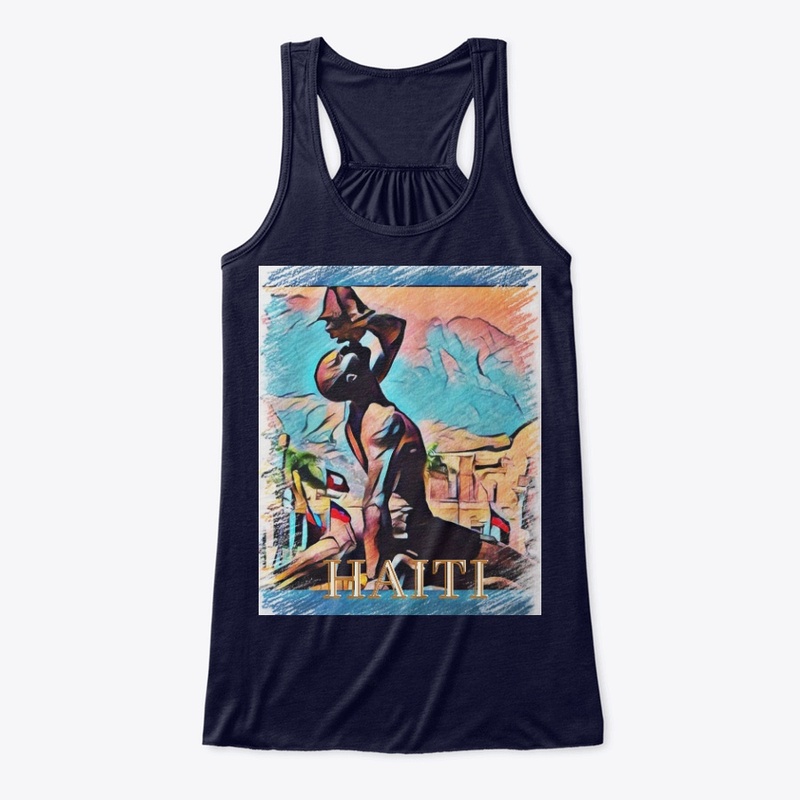 Men's Graphic Long/Short T-Shirt and J