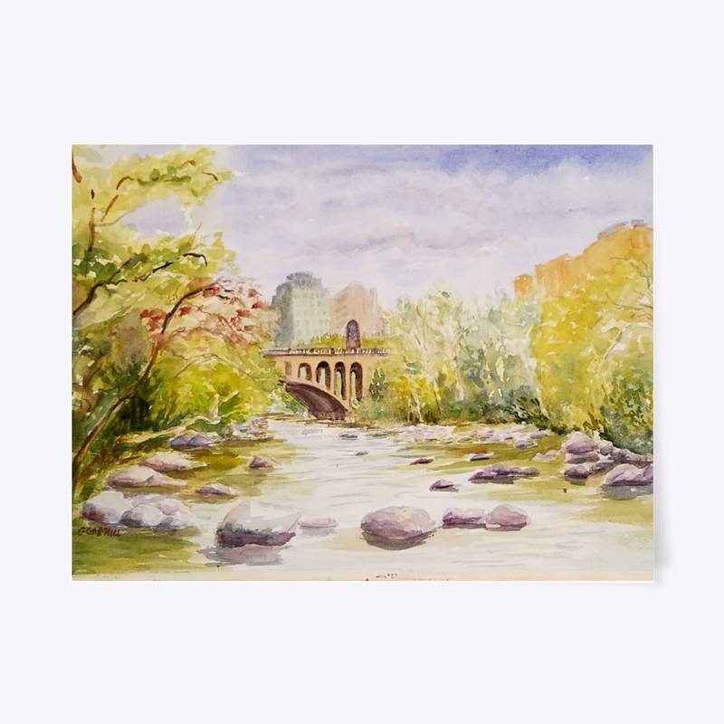 Brandywine