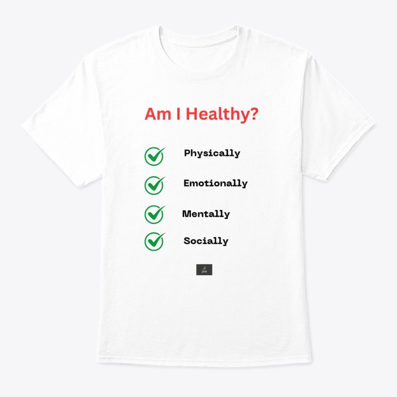 My Health