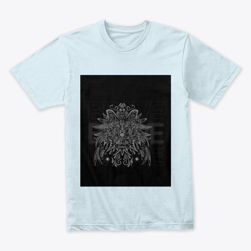 This product name black grey 🩶