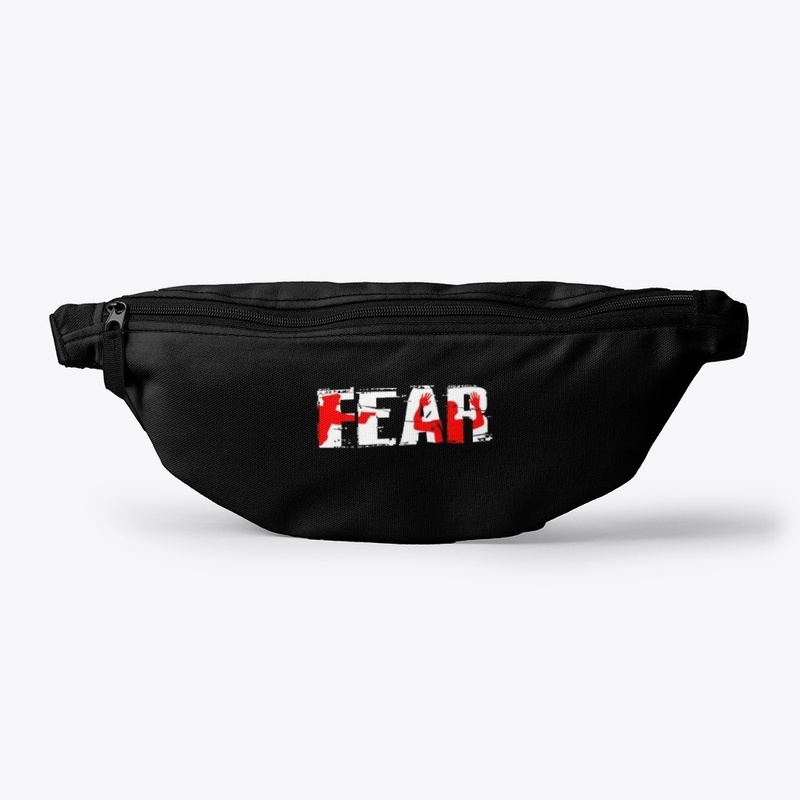 FEAR