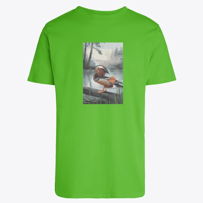 Bird t shirt design