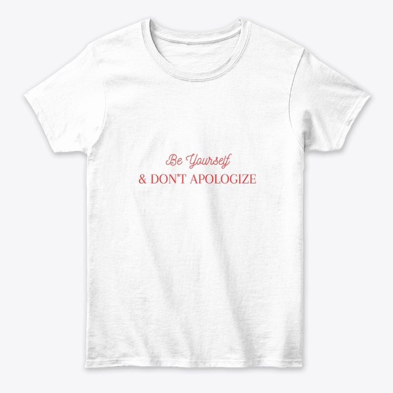t shirts motivation