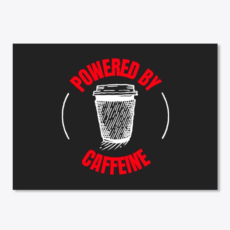 Coffee Lover