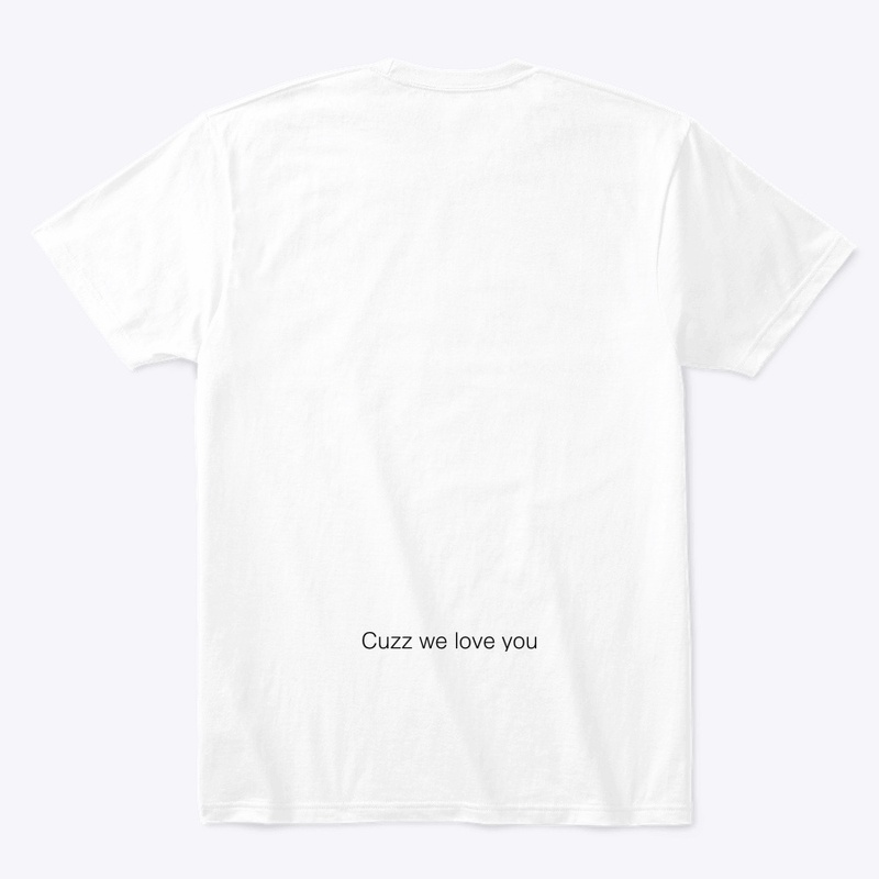 100% not scammer