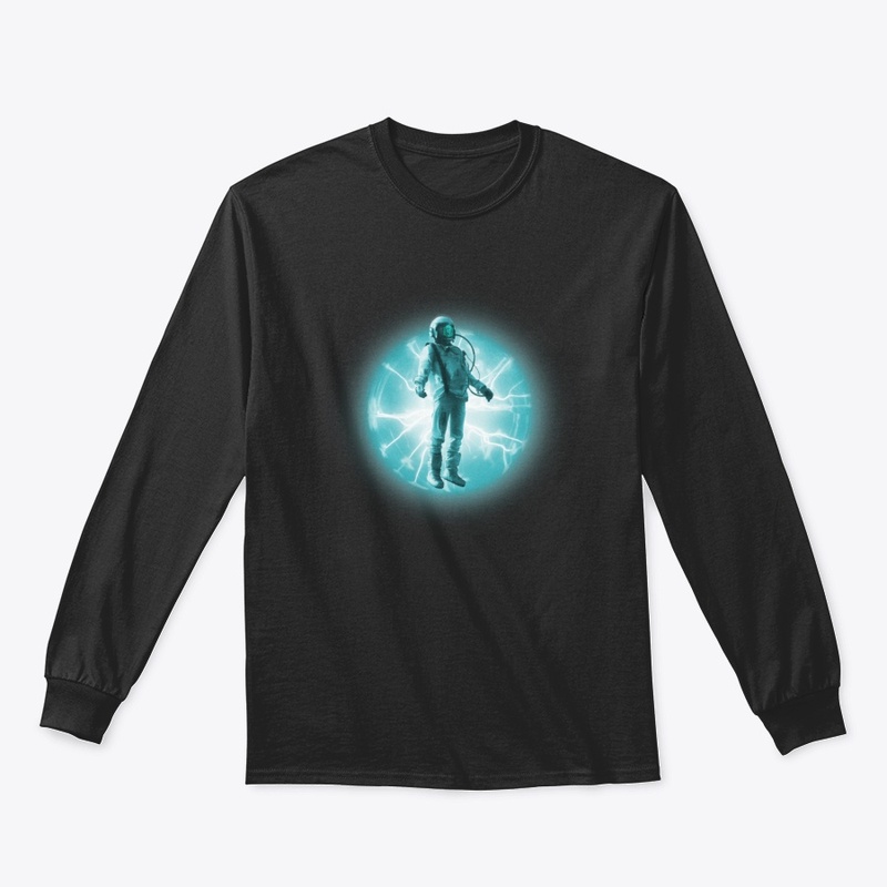 Day One DVX Space Man Collection