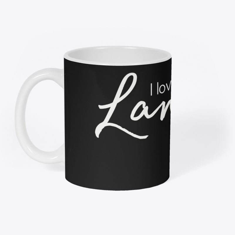 I Love Lansing (Illinois)