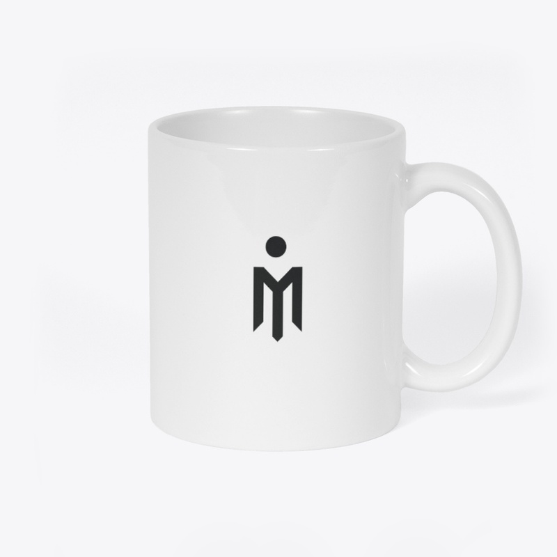 Mirrorless Image 