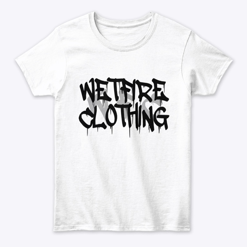 WFC