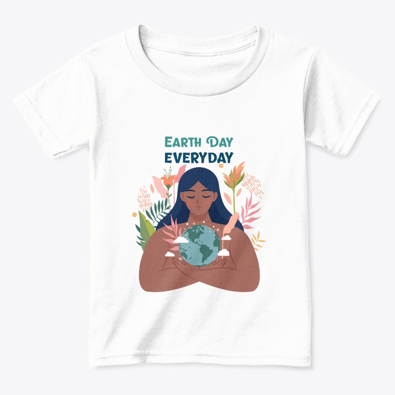 Collection - Protect Mother Nature