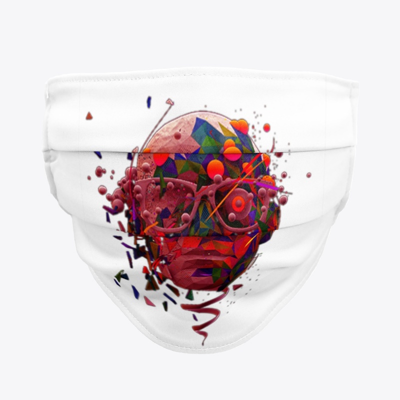 color face