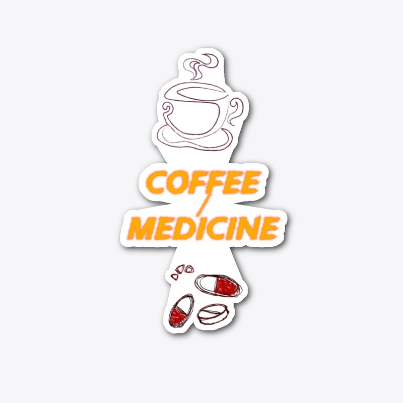 Coffee Lovers