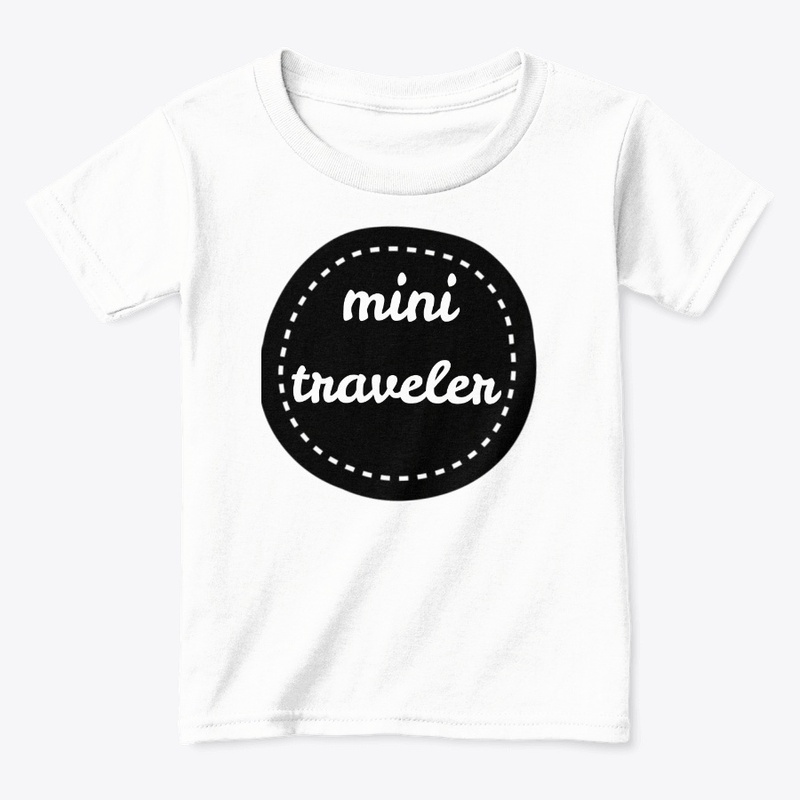for the small