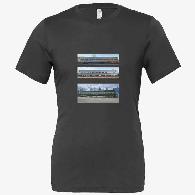 silver iris acoma redwood empire