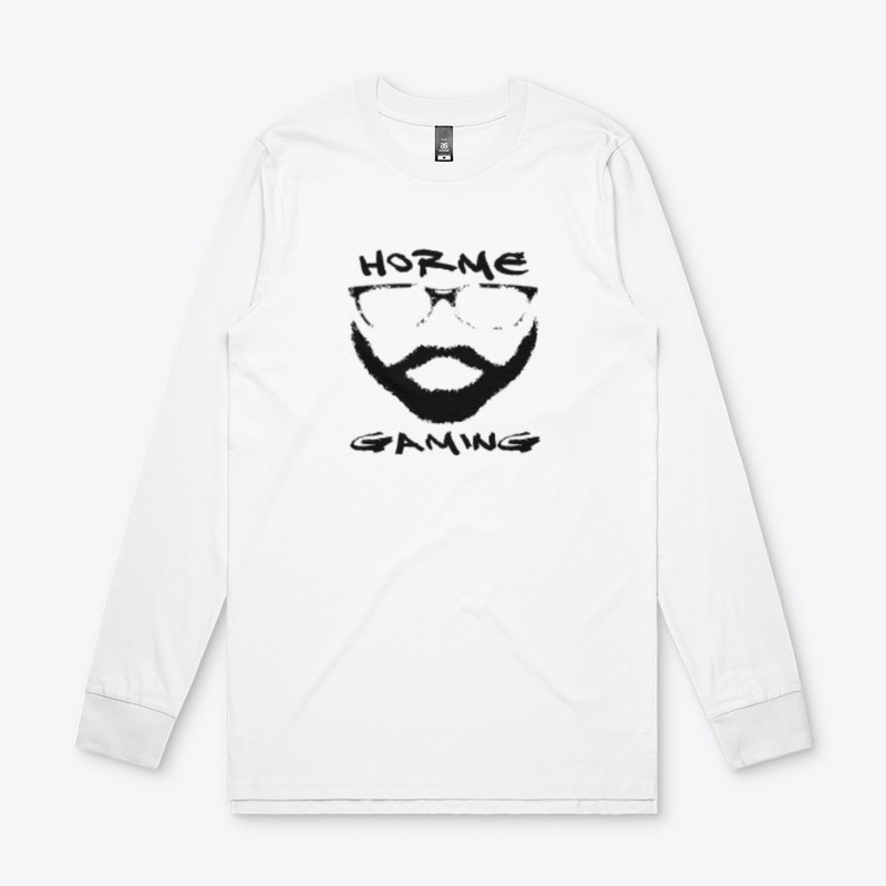 Horme Tee