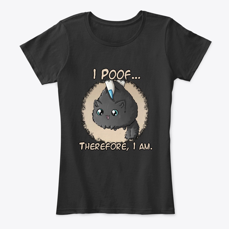 Philosophical Proposition Poof