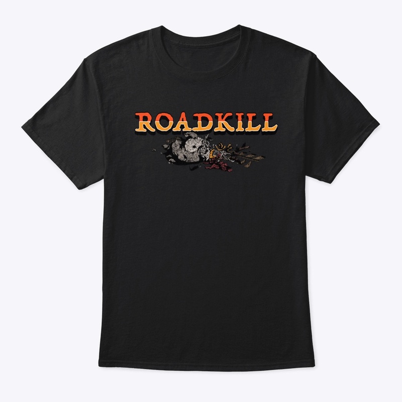 Roadkill 