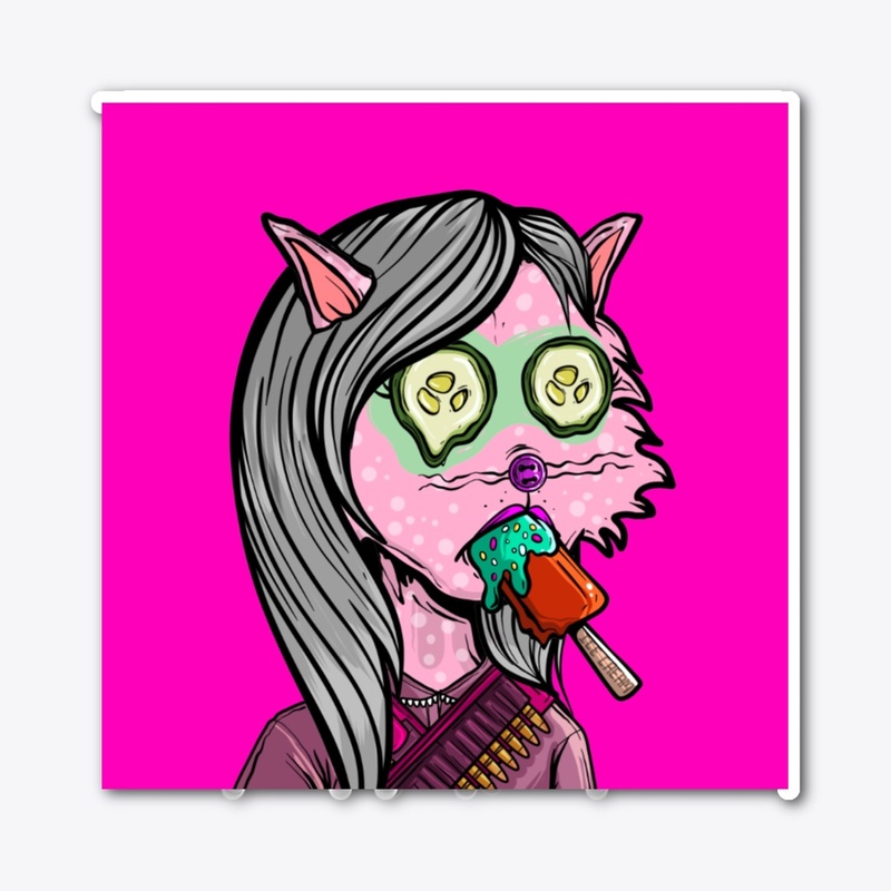 Molly#8485