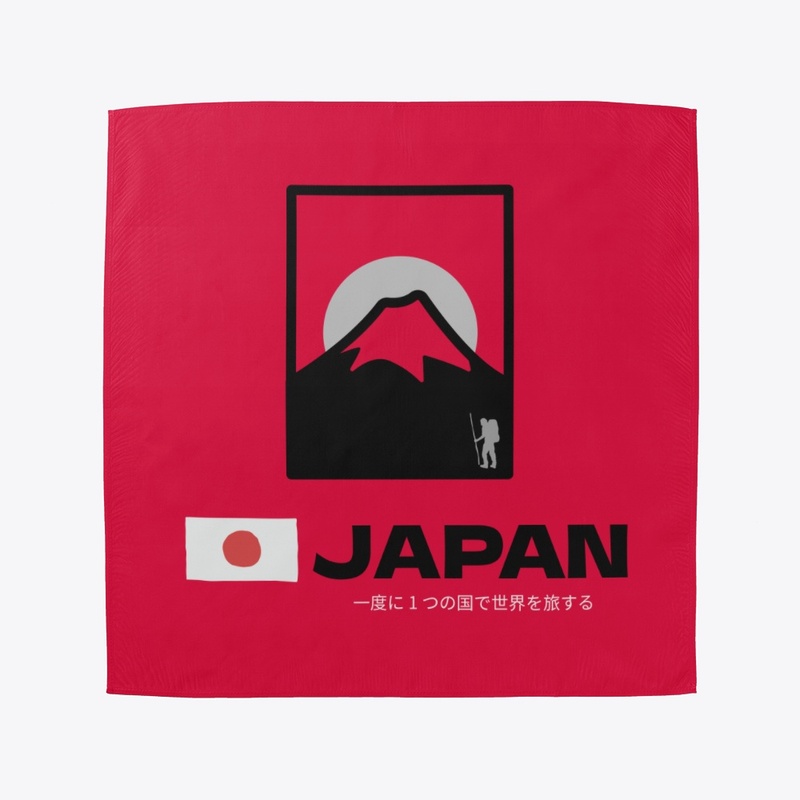 Japan Gear