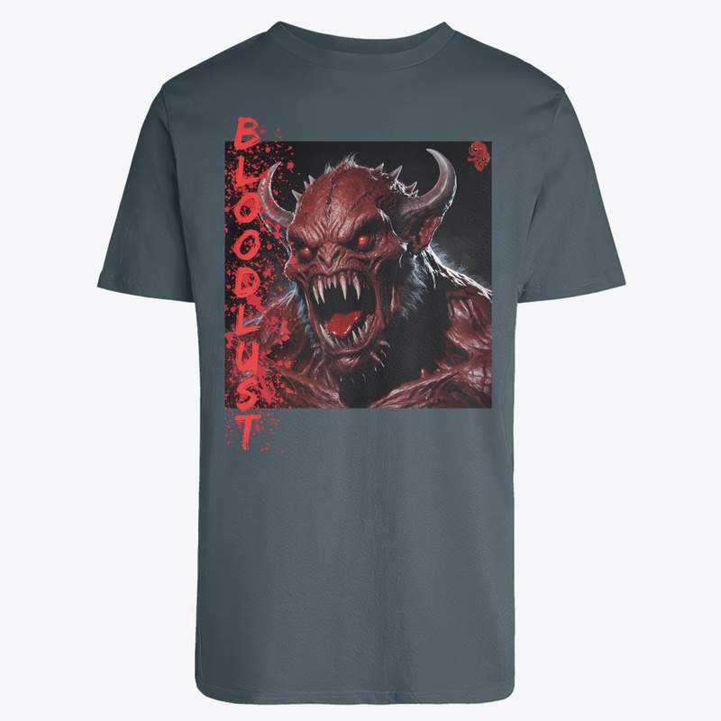 Demon
