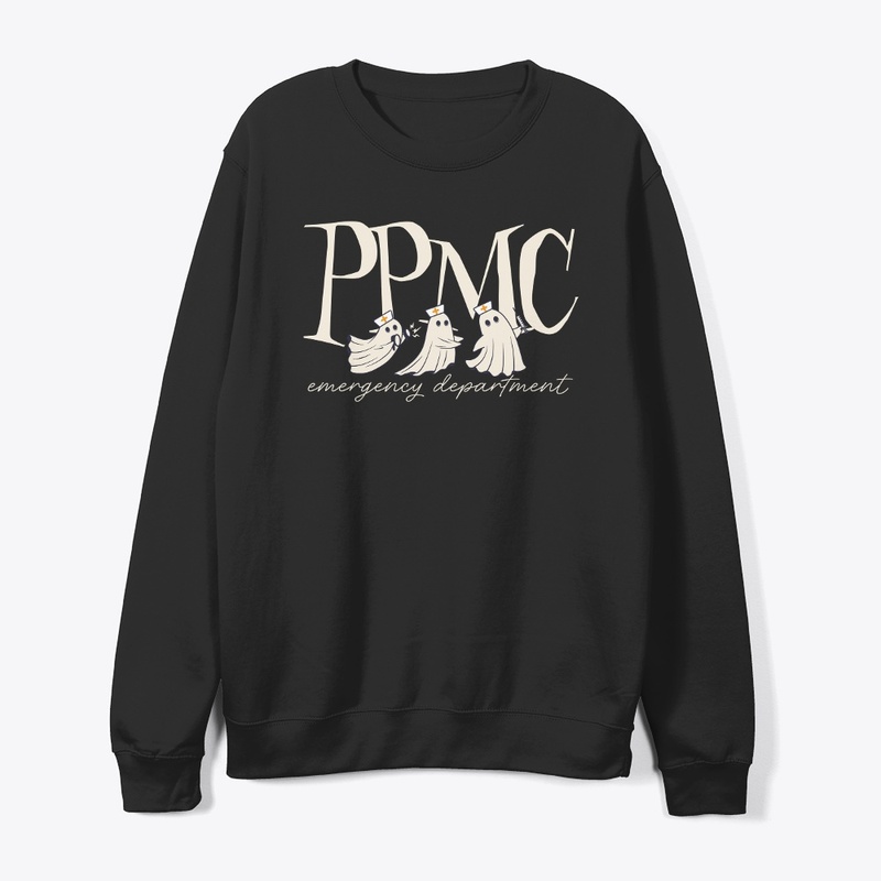 ppmc boo