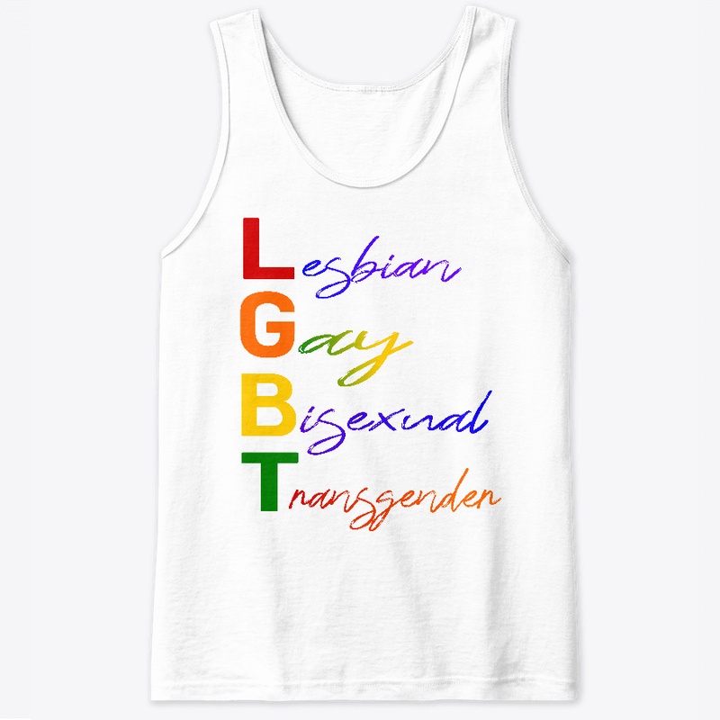 LGBT