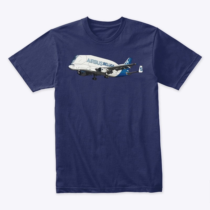 Beluga