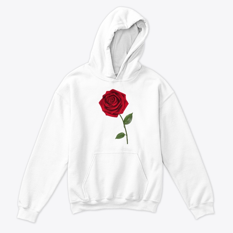 Flower women shirt graphic design | ND