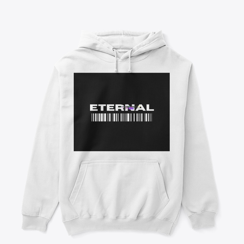 Style with External T-Shirts!