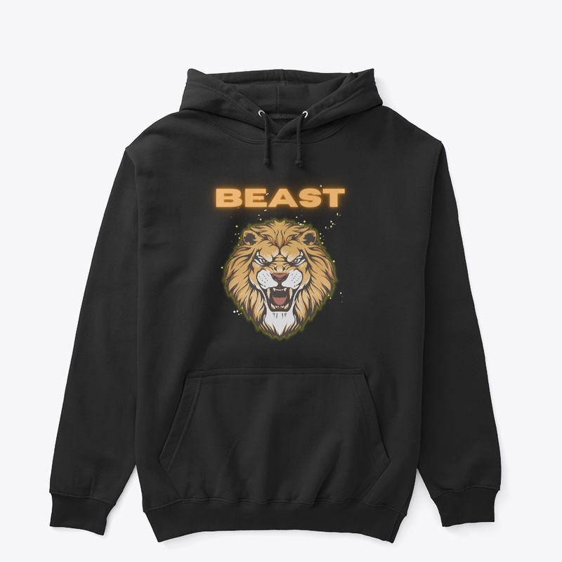 Beast design