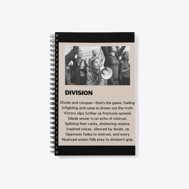 Division