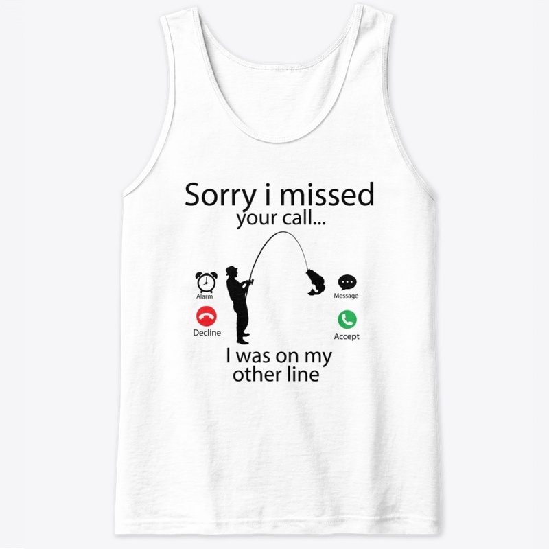 Sorry I Missed Your Call Was On Other 